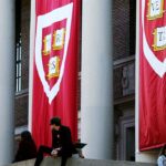 Harvard lanza cursos gratuitos en inglés: Guía completa para aprovechar esta oportunidad