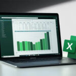 ¿Cómo dominar Excel en 8 semanas? Únete al Curso gratuito online con certificado de la Universidad Austral