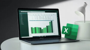 Lee más sobre el artículo ¿Cómo dominar Excel en 8 semanas? Únete al Curso gratuito online con certificado de la Universidad Austral