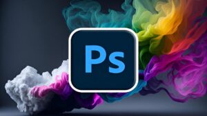 Lee más sobre el artículo Aprende a editar fotos como un profesional con este Curso Gratuito de Photoshop