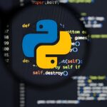Universidad de Michigan ofrece Curso Gratuito de Python para Todos