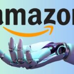 ¿Interesado en la IA? Amazon lanza un curso gratuito en español sobre Machine Learning