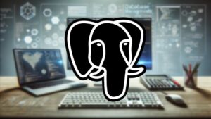 Lee más sobre el artículo ¿Sabías que puedes Aprender API-REST con PostgreSQL Gratis y en Español? ¡Inscríbete Ahora!