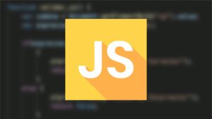 Lee más sobre el artículo Este es el curso de JavaScript que necesitas para ser un experto ¡Gratis y en Español!