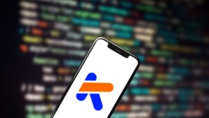 Lee más sobre el artículo Aprende Kotlin gratis y conviértete en el desarrollador que las empresas buscan