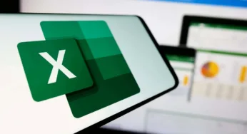 ¿Quieres ser más productivo con Excel? Descubre el poder de las macros y VBA con este curso gratis