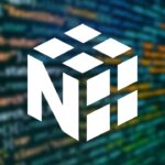 Descubre el poder de Numpy con este curso gratuito en Python