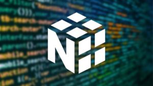 Lee más sobre el artículo Descubre el poder de Numpy con este curso gratuito en Python