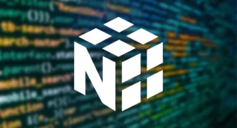 Descubre el poder de Numpy con este curso gratuito en Python