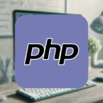 ¿Sabías que puedes aprender PHP gratis? Únete a los miles en este Curso en Español