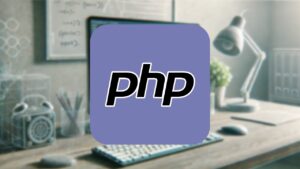 Lee más sobre el artículo ¿Sabías que puedes aprender PHP gratis? Únete a los miles en este Curso en Español