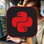 Aprende a crear una calculadora en Python con este Curso Gratis en Español
