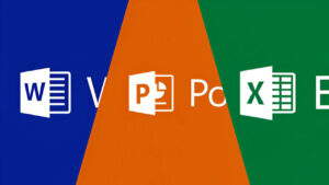 Lee más sobre el artículo ¿Necesitas mejorar en Word, Excel y PowerPoint? Este curso gratuito te enseñará todo lo que necesitas saber