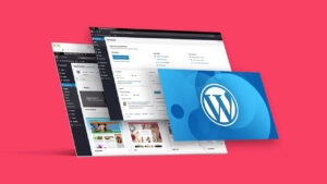 Lee más sobre el artículo ¿Quieres un sitio web propio? Inscríbete en este curso gratuito de WordPress