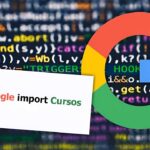 Google ofrece cursos gratuitos para aprender programación desde cero