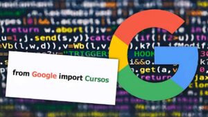 Lee más sobre el artículo Google ofrece cursos gratuitos para aprender programación desde cero