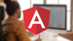 Lee más sobre el artículo Aprovecha este curso gratuito de Angular 15 y crea aplicaciones web más rápido