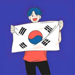 ¡Aprende coreano desde casa! Aprovecha este curso gratuito para principiantes