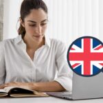 Estos son cursos de inglés gratuitos para aprender inglés fácilmente desde casa