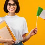 ¿Quieres aprender italiano gratis? Este sitio web ofrece un curso completo con certificación oficial