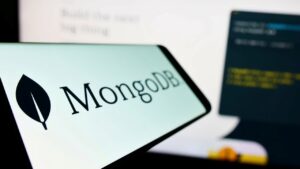 Lee más sobre el artículo ¿Tienes una hora libre? Utilízala para aprender MongoDB con el curso gratuito