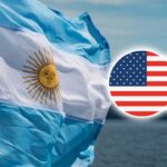 Argentina lanza un curso GRATIS y certificado para aprender inglés en línea