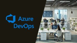 Lee más sobre el artículo Mejora tus habilidades en DevOps con este curso gratis de Azure en Español