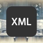 Empieza tu Camino hacia el Éxito con este Curso Gratuito de XML en Español