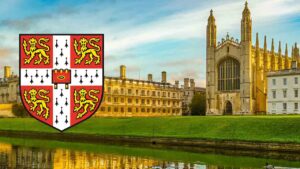 Lee más sobre el artículo Cambridge lanza cursos gratuitos para aprender inglés: Inscripción abierta para todos