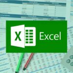 Un curso de Excel GRATIS y con certificación OFICIAL: ¿Dónde y cómo registrarse?