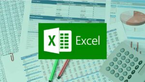 Lee más sobre el artículo Un curso de Excel GRATIS y con certificación OFICIAL: ¿Dónde y cómo registrarse?