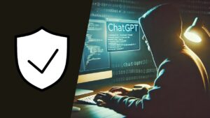 Lee más sobre el artículo Este curso gratis te enseña lo fácil que es aprender Hacking Ético con ChatGPT