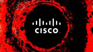 Lee más sobre el artículo Cisco ofrece curso de ciberseguridad gratuito de 120 horas: Todo lo que necesitas saber