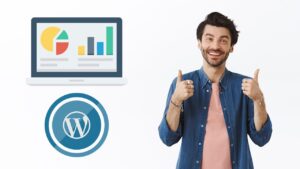 Lee más sobre el artículo Aprende WordPress y ChatGPT Gratis en Udemy: Curso Completo en Español