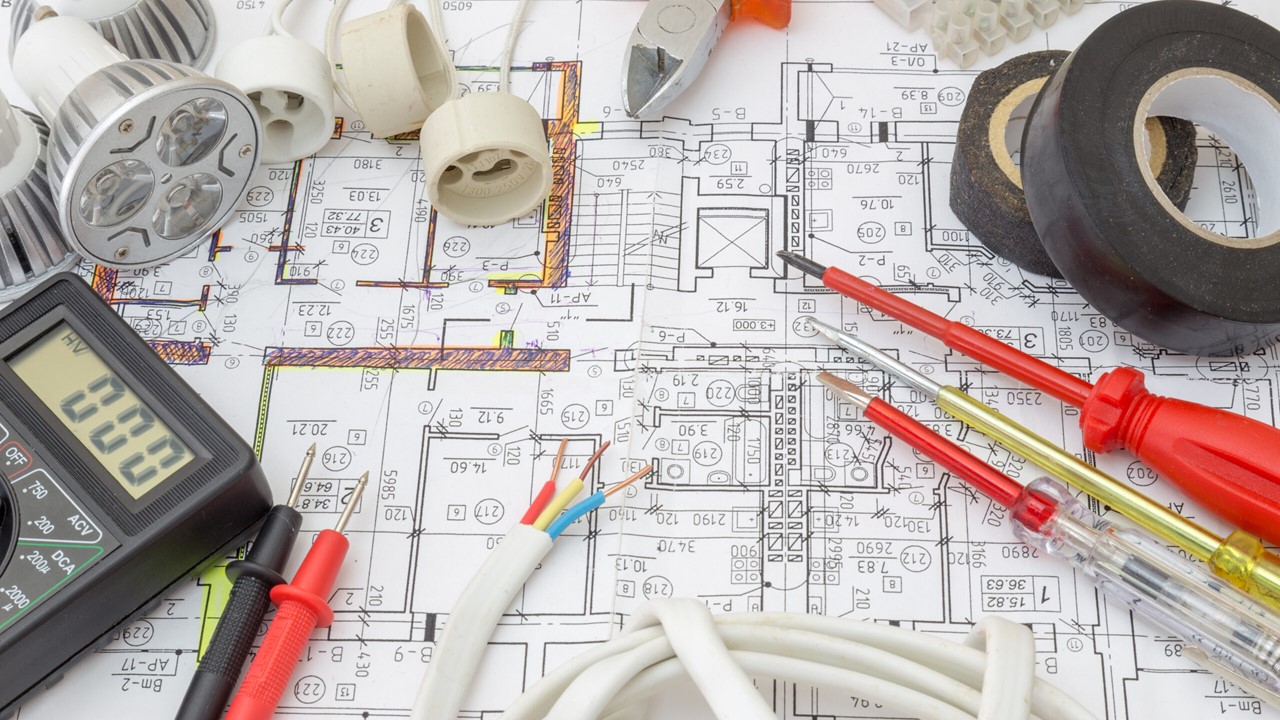 curso autocad electrical 2023 curso udemy gratis