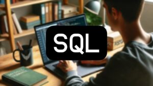 Lee más sobre el artículo Aprende a crear y administrar bases de datos con este Curso Gratis de MySQL y PostgreSQL en Linux