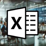 ¿Sabes cómo optimizar tus tareas en Excel? Descubre cómo con este curso gratuito y mejora tu productividad