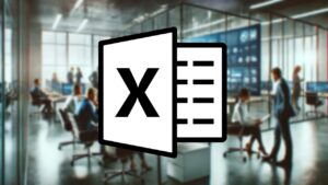 Lee más sobre el artículo ¿Sabes cómo optimizar tus tareas en Excel? Descubre cómo con este curso gratuito y mejora tu productividad