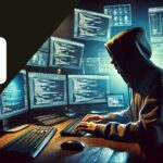 Domina el Hacking Ético y la Ciberseguridad con este Curso Gratis para Principiantes