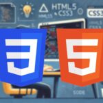 ¿Quieres Dominar HTML5 y CSS3? Este Curso Gratis en Español es todo lo que Necesitas