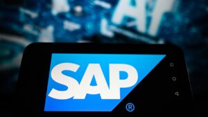 Lee más sobre el artículo Inicia tu Aprendizaje en SAP ABAP con un Curso Gratuito en Español