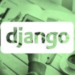 Domina Django con el Curso Gratuito de Codio y Coursera