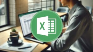 Lee más sobre el artículo Este es el Curso de Excel Gratuito que todos están tomando en 2024