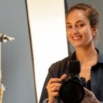 Aprende Fotografía Profesional con el curso gratuito en Español de Udemy