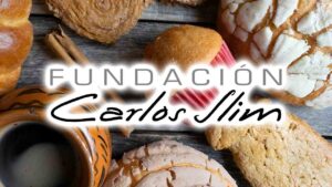 Lee más sobre el artículo ¿Cómo inscribirse en el curso GRATIS de panadería tradicional mexicana ofrecido por la Fundación Carlos Slim?