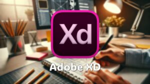 Lee más sobre el artículo ¿Sabías que puedes aprender Adobe XD gratis? Inscríbete y crea prototipos impresionantes desde cero