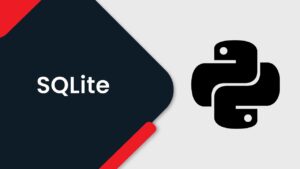 Lee más sobre el artículo ¿Quieres dominar SQLite con Python? Descubre cómo en un curso gratuito de bases de datos