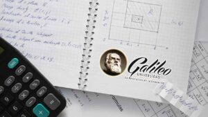 Lee más sobre el artículo Universidad de Galileo lanza un curso en línea para aprender calculo diferencial GRATIS