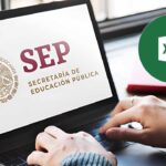 La SEP ofrece cursos gratuitos de Excel con certificación oficial