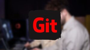 Lee más sobre el artículo Mejora tus Habilidades con el Curso de Git ¡Gratis y en Español!